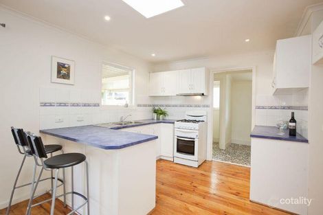 Property photo of 7 McLean Court Novar Gardens SA 5040