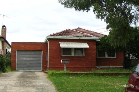 Property photo of 9 Short Road Riverwood NSW 2210