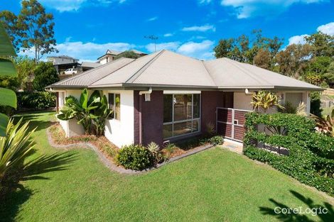 Property photo of 7 Corymbia Crescent Anstead QLD 4070