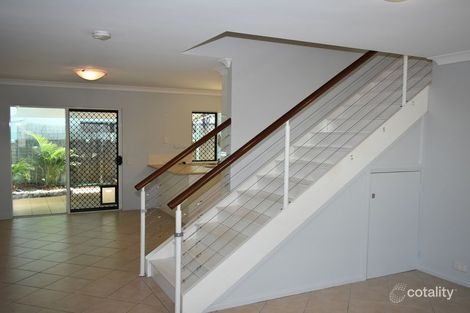 Property photo of 9/6 Megan Place Mackay Harbour QLD 4740