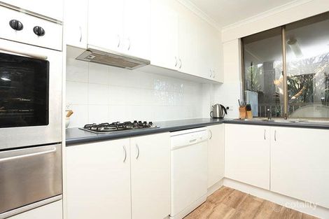 Property photo of 1/21 Priory Road Waverton NSW 2060