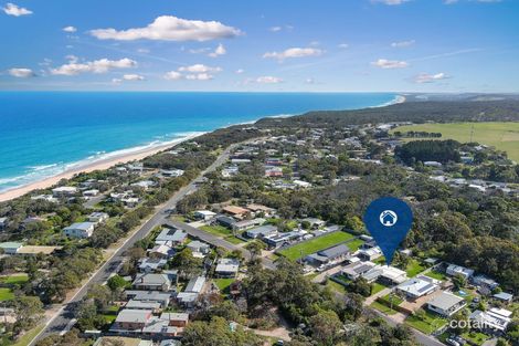 25 Flounder Rd, Lake Tyers Beach, VIC 3909
