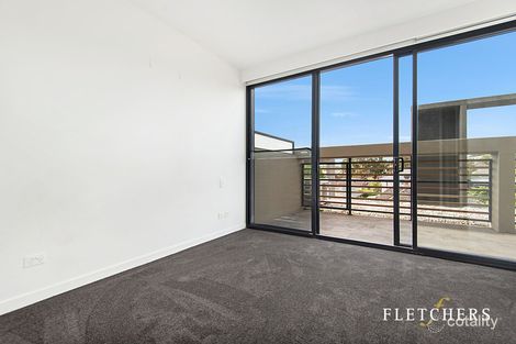 Property photo of 301/38 Harold Street Hawthorn East VIC 3123