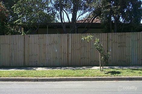 337 Old Prospect Rd, Greystanes, NSW 2145