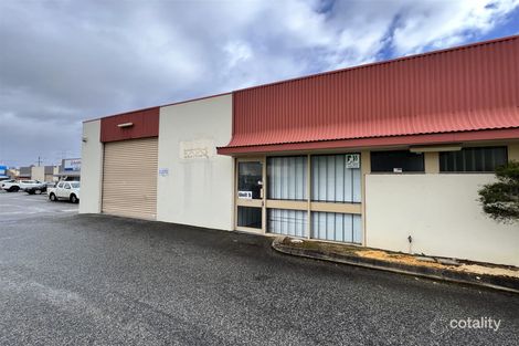 4/31 Elmsfield Rd, Midvale, WA 6056