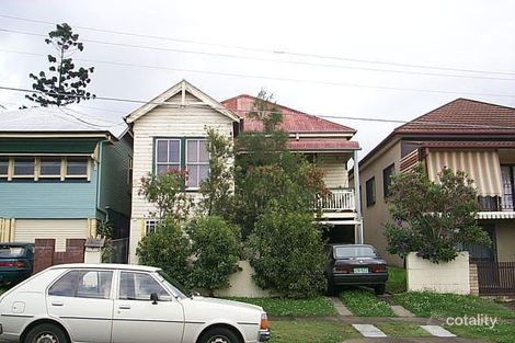 3 Arne St, Woolloongabba, QLD 4102