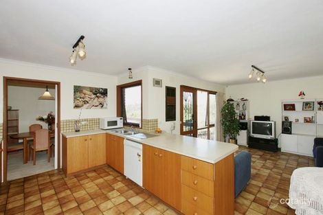 Property photo of 2 Hope Court Doncaster East VIC 3109