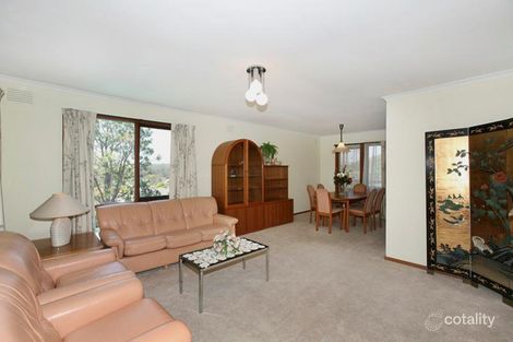 Property photo of 2 Hope Court Doncaster East VIC 3109