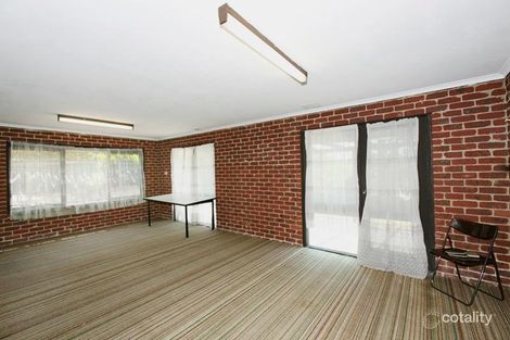 Property photo of 2 Hope Court Doncaster East VIC 3109