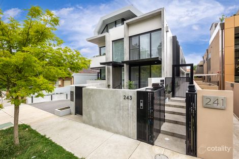 3/243 Balaclava Rd, Caulfield North, VIC 3161