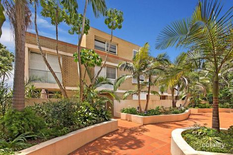 Property photo of 7/6-8 West Street Croydon NSW 2132