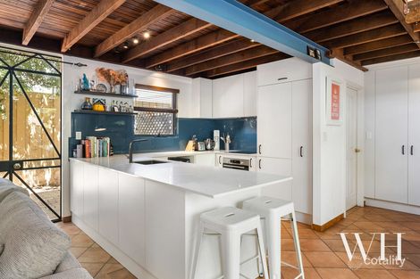 Property photo of 3/7 Malcolm Street Fremantle WA 6160