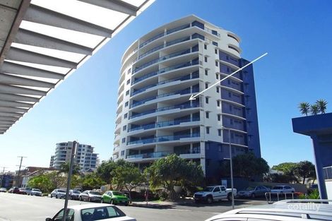 603/17 Leeding Tce, Caloundra, QLD 4551