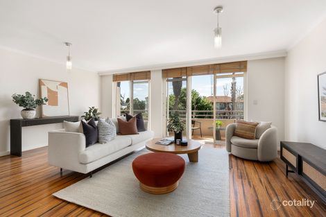 Property photo of 11/105-107 Beach Street Port Melbourne VIC 3207