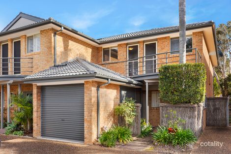 3/58 Ocean View Dr, Wamberal, NSW 2260