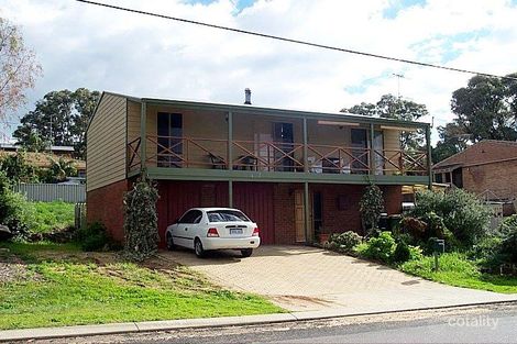 Property photo of 16 Argosy Street Falcon WA 6210