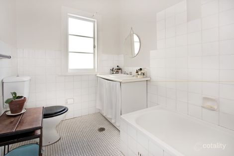 Property photo of 7/11-17 Stanley Street Darlinghurst NSW 2010
