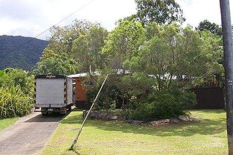 Property photo of 70 Amethyst Street Bayview Heights QLD 4868