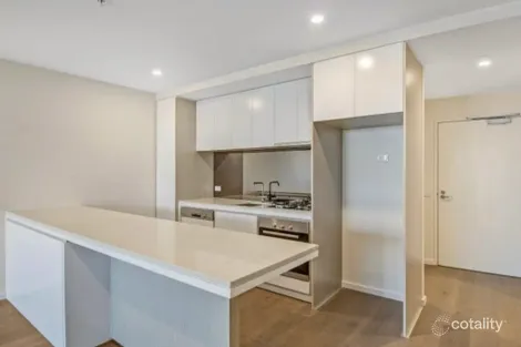 616/1 Moreland St, Footscray, VIC 3011