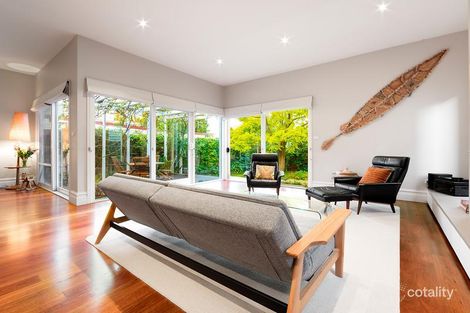 Property photo of 25 Hardy Street Brunswick VIC 3056