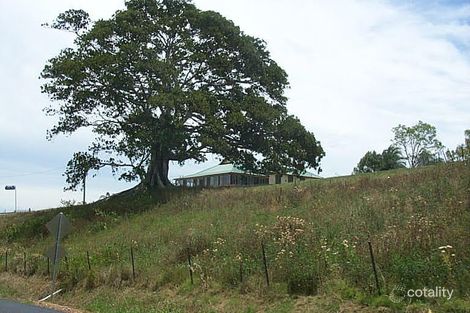 33-37 Rutland St, Lawrence, NSW 2460