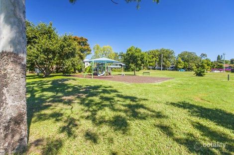 Property photo of 75 Rosebery Terrace Chelmer QLD 4068