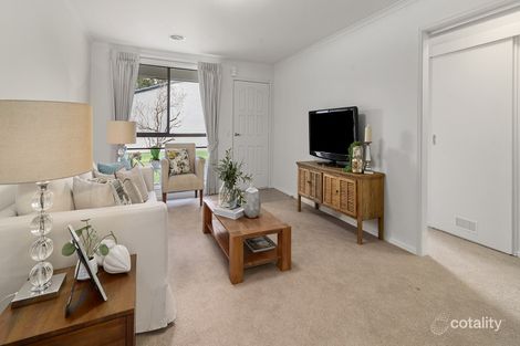 Property photo of 25/466 Burwood Highway Wantirna South VIC 3152