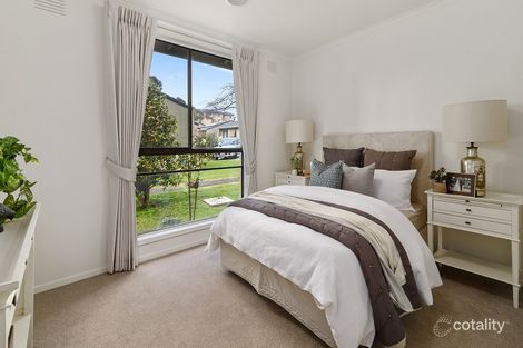 Property photo of 25/466 Burwood Highway Wantirna South VIC 3152