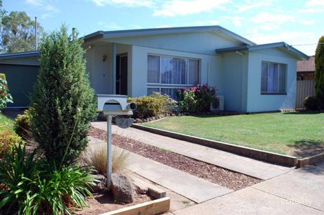 24 Emma St, Mooroopna, VIC 3629