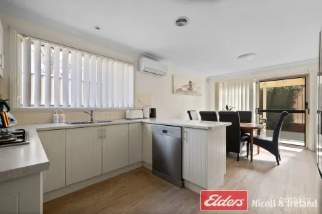 Property photo of 3/126 Howick Street Bathurst NSW 2795