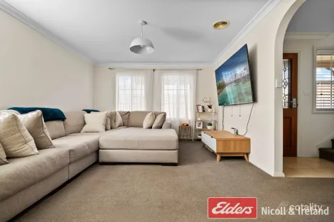 Property photo of 3/126 Howick Street Bathurst NSW 2795