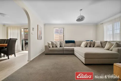 Property photo of 3/126 Howick Street Bathurst NSW 2795