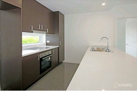 1/34 Pashen St, Morningside, QLD 4170