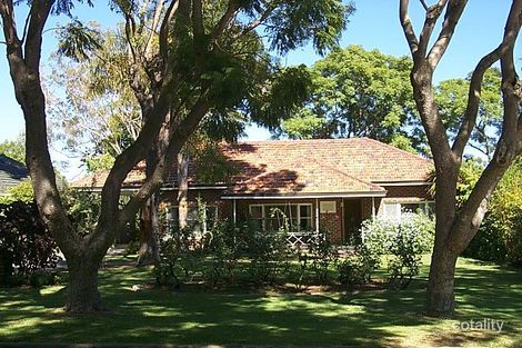 25 Simpson St, Applecross, WA 6153