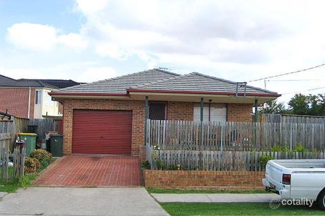 4a Mavis St, North Ryde, NSW 2113