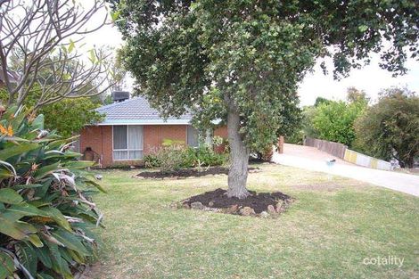 Property photo of 20 Bertal Way Balcatta WA 6021