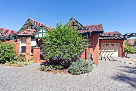 4/444 Henley Beach Rd, Lockleys, SA 5032