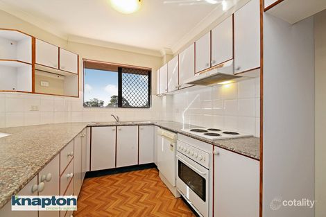 Property photo of 16/1-3 Phillip Street Riverwood NSW 2210