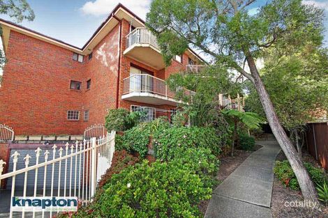Property photo of 16/1-3 Phillip Street Riverwood NSW 2210