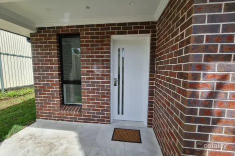 Property photo of 28 Daphne Avenue Bankstown NSW 2200