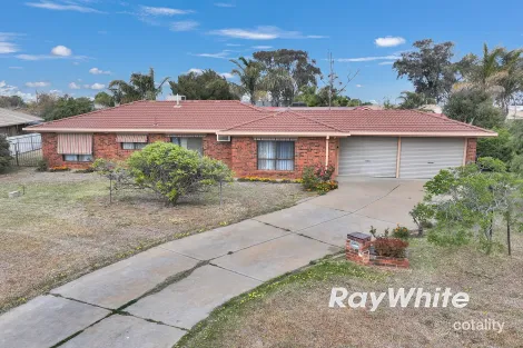 Property photo of 6 Hero Court Echuca VIC 3564