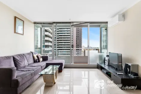 119/79 Whiteman St, Southbank, VIC 3006