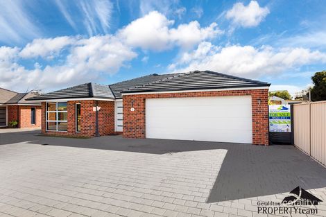 Property photo of 1/27 Stroud Street Beachlands WA 6530