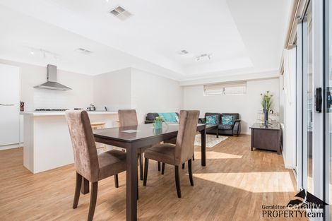 Property photo of 1/27 Stroud Street Beachlands WA 6530