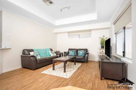 Property photo of 1/27 Stroud Street Beachlands WA 6530