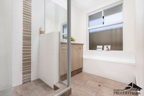 Property photo of 1/27 Stroud Street Beachlands WA 6530