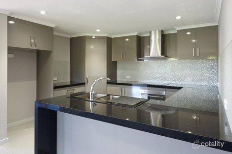 4/15 Dundas St, Youngtown, TAS 7249