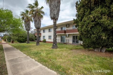 Property photo of 1 Fathom Street Narrogin WA 6312