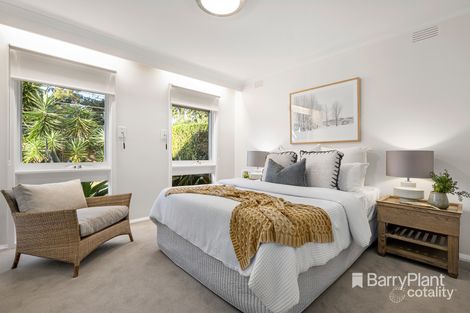 Property photo of 232 Centre Dandenong Road Dingley Village VIC 3172