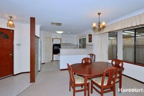 Property photo of 3/7 Division Road Mandurah WA 6210